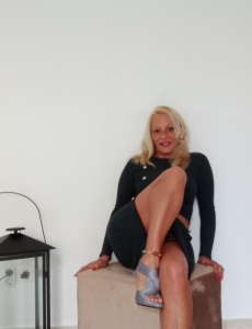 Madurita española