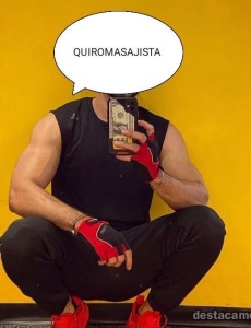 Olé te apetece desconectar,con un maravilloso masaje