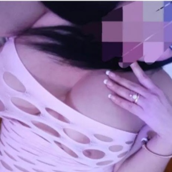 ℍ, Torrevieja