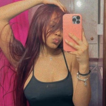 Gina en el centro benidorm una bomba de mujer 24 horas acepto visa bizum, Benidorm
