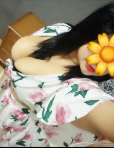 Debora novedad hoy cita previa