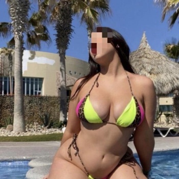 Estoy en denia solo hoy oferta, Denia