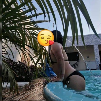 Colombiana, Denia