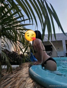 Colombianita