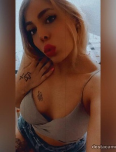 Ahinoa independiente