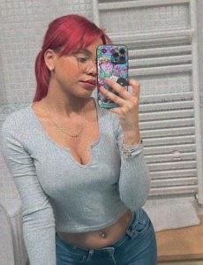Gigi