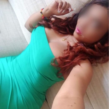 Estrella morenaza en elche, Elche