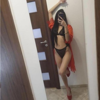 Buenas mis amores soy veronica la compania perfecta para disfrutar con mucho, Benidorm