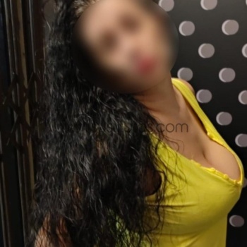 Noelia, soy una chica hermosa y divertida, me encanta socializar, Alicante
