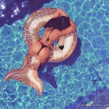 Chica europea exotica y con mucha experiencia, Benidorm