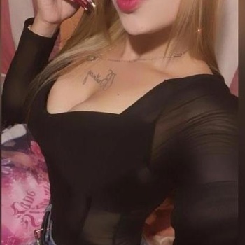 Camila, súper atrevida!, Alicante