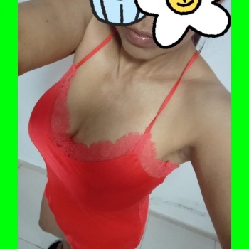 Soy venus, una nueva escort aquí y te, Benidorm