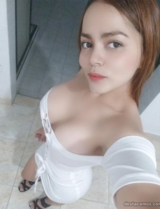 Novedad!!! Niñata escort 19 años nueva en tu zona disponible 24 horas
