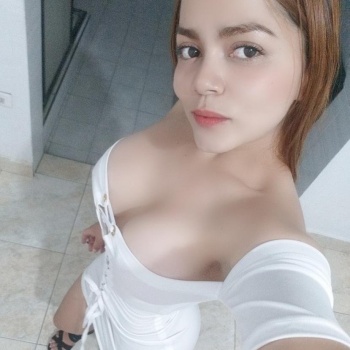Novedad!!! Niñata escort 19 años nueva en tu zona disponible 24 horas, Alcoy