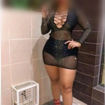 Latina encantadora y muy ecantadora, Alcoy