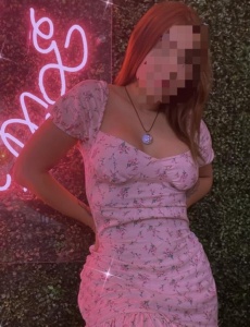 Hermosa muÑequita curvy en denia super completa y