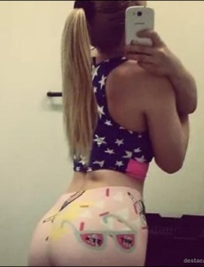 Andrea