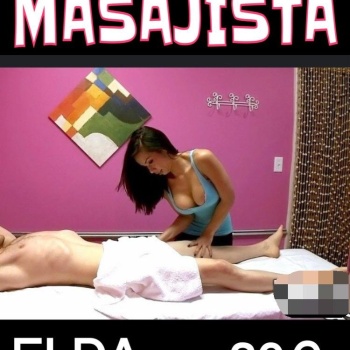 En elda.., Elda