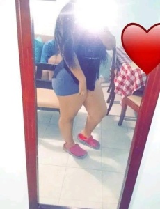 Ven y relájate en mi piso con un buen masaje