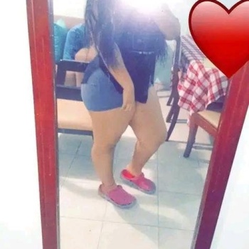 Ven y relájate en mi piso con un buen masaje, Torrevieja