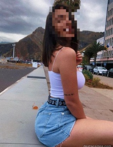 Quiero