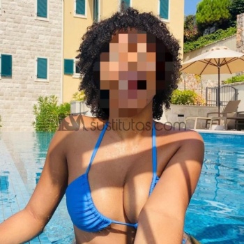Hola soy nahomy, una chica muy sexy, educada y que le gusta vivir momentos increíbles, Alicante