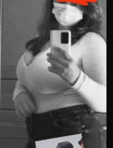 Sarita