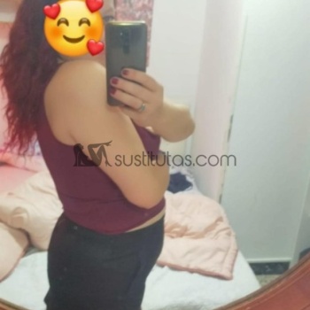 Latina para acompañarte en tus momentos más lindos, realizo servicios de acompañamiento, Alicante