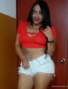 2 amigas de paso por tu bella ciudad