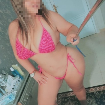 Sara tu acompañante ideal orihuela, Orihuela