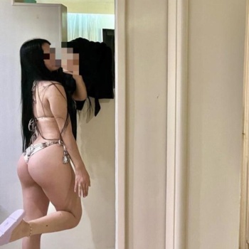 Latina morenita , una dama exclusiva para tu desconexiÓn diaria, Albatera