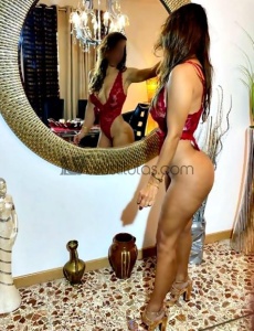 Hola soy abril española y me encanta disfrutar de la naturaleza