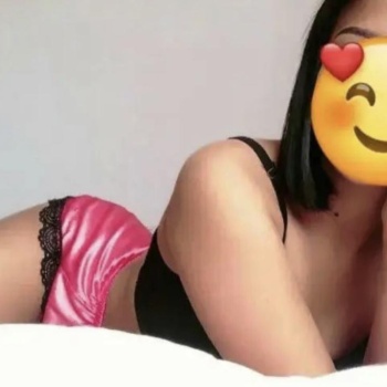 Novedad en elda primera vez en esto, Elda