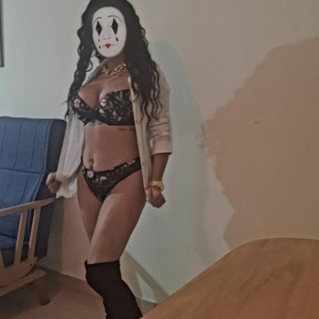 Una buena compañía. Para ocasiones especiales., Guardamar del Segura