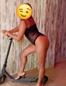 Rubí. Tu mejor piedra preciosa