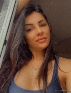 GuapÍsima rayana