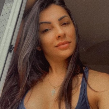 GuapÍsima rayana, Alicante