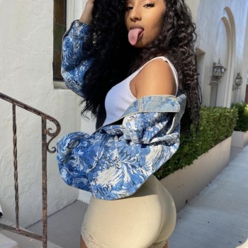 Novedad!! Exotica latina en la costa!!, Alicante
