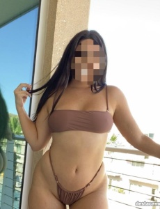 Si quieres pasar el mejor rato de tu vida pasa con esta diosa curvy a todo digo que si
