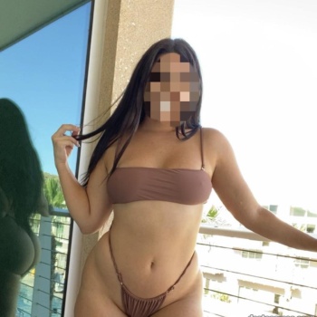 Si quieres pasar el mejor rato de tu vida pasa con esta diosa curvy a todo digo que si, Alicante