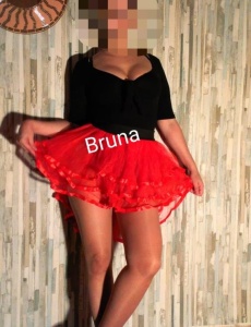 ¿ te vienes a bailar?