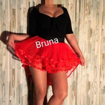 ¿ te vienes a bailar?, Torrevieja