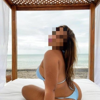 Perla, acompañante. Scort , recibo en mi piso y salidas!! Económicas, Calpe