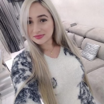 Alenka.. Chica polaca nueva en elche!!, Elche