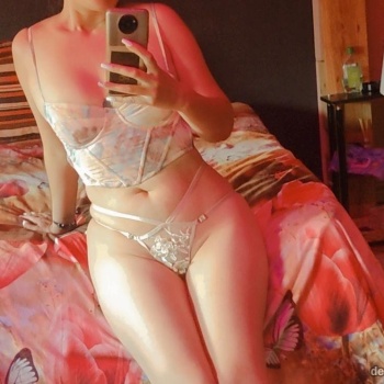 Novedad sofi a chica morena hermosa, Alicante