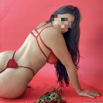 Novedad en denia hermosa curvy con cuerpo de infarto, Denia