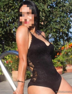 Gabriela