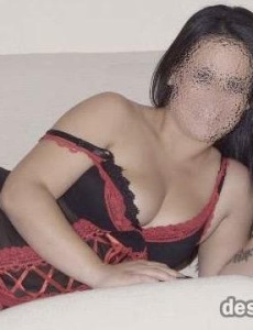 Pequeña pero matona