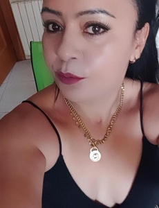 MORENAZ Hola pues este perfil va para todos