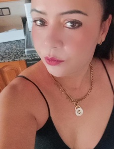 Jessica bombástica